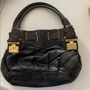 JUICY COUTURE HAND BAG